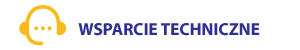 VR Soft