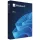 Microsoft Windows 11 Pro (OEM)