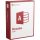 Microsoft Access 2016 (1 urządzenie) (Aktywacja online)