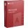 Microsoft Access 2021 (1 urządzenie) (Aktywacja online)