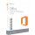 Microsoft Office 2016 Home & Business (1 urządzenie / Lifetime) (Dostępne do przeniesienia) (Mac)