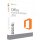 Microsoft Office 2016 Home & Student (1 urządzenie) (Aktywacja online)