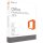 Microsoft Office 2016 Professional Plus (1 urządzenie / Lifetime) (Dostępne do przeniesienia)