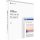 Microsoft Office 2019 Home & Student (1 urządzenie / Lifetime) (Dostępne do przeniesienia)