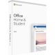 Microsoft Office 2019 Home & Student (1 urządzenie / Lifetime) (Dostępne do przeniesienia)