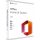 Microsoft Office 2021 Home & Student (1 urządzenie / Lifetime) (Dostępne do przeniesienia) (Windows/Mac) (EU)