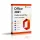 Microsoft Office 2021 Professional Plus (1 urządzenie / Lifetime) (Dostępne do przeniesienia)