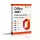 Microsoft Office 2021 Professional Plus (1 urządzenie) (Aktywacja przez telefon)