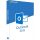 Microsoft Outlook 2019 (1 urządzenie) (Aktywacja online)