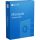 Microsoft Outlook 2021 (1 urządzenie) (Aktywacja online)