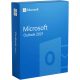 Microsoft Outlook 2021 (1 urządzenie) (Aktywacja online)