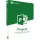 Microsoft Project Professional 2019 (2 urządzenia) (Aktywacja online)