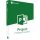Microsoft Project Professional 2019 (1 urządzenie / Lifetime) (Dostępne do przeniesienia)