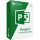 Microsoft Project Professional 2021 (5 urządzeń) (Aktywacja online)