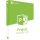 Microsoft Project Standard 2019 (1 urządzenie) (Aktywacja online)