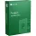 Microsoft Project Standard 2021 (5 urządzeń) (Aktywacja online)