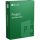 Microsoft Project Standard 2021 (5 urządzeń) (Aktywacja online)