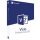 Microsoft Visio Professional 2019 (2 urządzenia) (Aktywacja online)