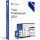 Microsoft Visio Professional 2021 (5 urządzeń) (Aktywacja online)