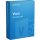 Microsoft Visio Standard 2016 (1 urządzenie) (Aktywacja online)