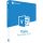 Microsoft Visio Standard 2019 (1 urządzenie) (Aktywacja online)