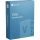 Microsoft Visio Standard 2021 (1 urządzenie) (Aktywacja online)