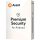 Avast Mobile Security Premium for Android (1 urządzenie / 1 rok)