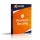 Avast Premium Security (1 urządzenie / 2 lata)