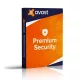 Avast Premium Security (1 urządzenie / 2 lata)