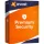 Avast Premium Security (10 urządzeń / 3 lata)