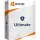 Avast Ultimate (1 urządzenie / 1 rok) (EU)