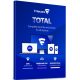 F-Secure Total (5 urządzeń / 1 rok)