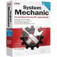 iolo System Mechanic (3 urządzenia / 1 rok)