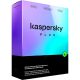 Kaspersky Plus (10 urządzeń / 1 rok)