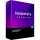 Kaspersky Premium (5 urządzeń / 2 lata) (EU)