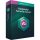 Kaspersky Security Cloud (3 urządzenia / 1 rok) (EU)