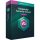 Kaspersky Security Cloud Personal (3 urządzenia / 1 rok)