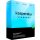 Kaspersky Standard (5 urządzeń / 2 lata) (EU)