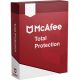 McAfee Total Protection (10 urządzeń / 1 rok) (EU)