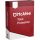 McAfee Total Protection (5 urządzeń / 1 rok)
