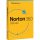 Norton 360 Deluxe + 25 GB Przechowywanie w chmurze (3 urządzenia / 1 rok) (EU)