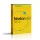 Norton 360 Deluxe + 50 GB Przechowywanie w chmurze (5 urządzeń / 1 rok) (Subskrybuj)