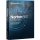 Norton 360 for Gamers (3 urządzenia / 1 rok) (EU)