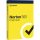 Norton 360 Premium + 75 GB Cloud Storage (10 urządzeń / 1 rok) (EU)