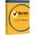 Norton Security Deluxe (5 urządzeń / 1 rok) (EU)