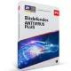 Bitdefender AntiVirus Plus (1 urządzenie / 1 rok) (EU)