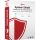 iolo System Shield AntiVirus & AntiSpyware (1 urządzenie / 1 rok)