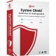 iolo System Shield AntiVirus & AntiSpyware (1 urządzenie / 1 rok)