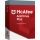 McAfee AntiVirus Plus (Unlimited urządzeń / 1 rok)