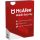 McAfee Mobile Security Premium for Android (1 urządzenie / 1 rok)